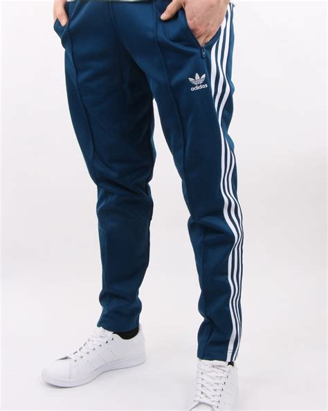 wholesale track pants adidas